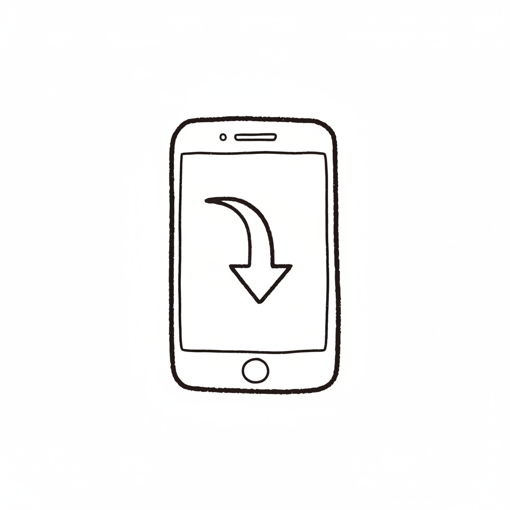 How to Get App Downloads from Reddit