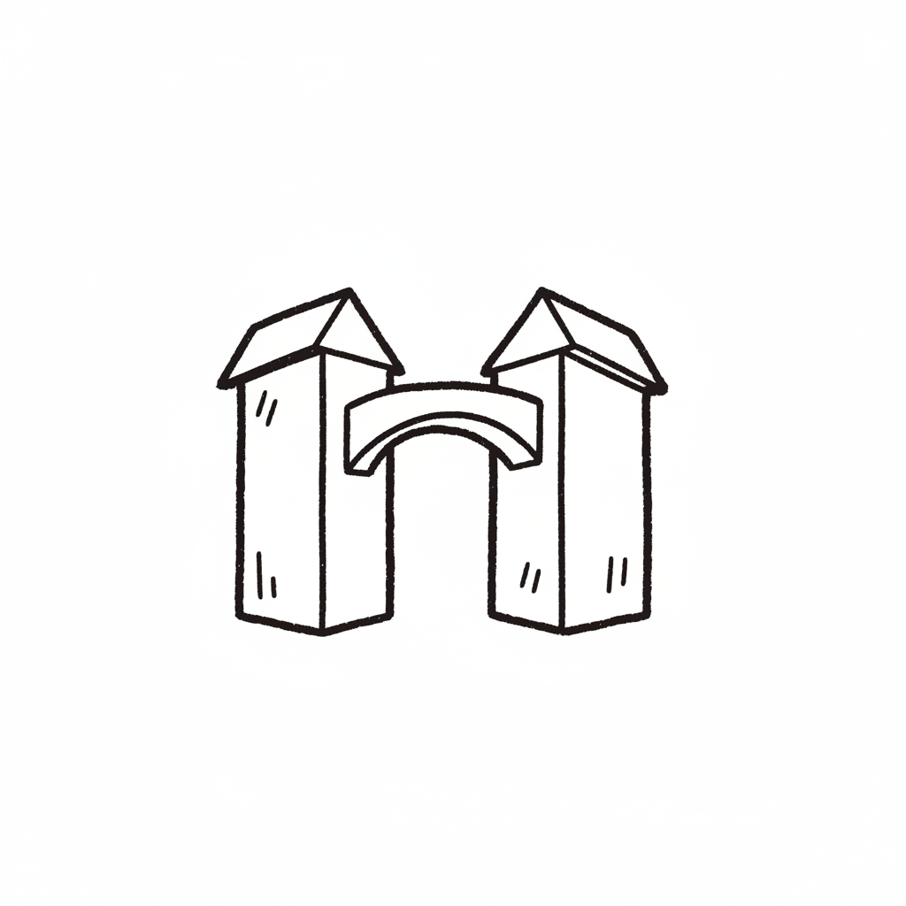 B2B Product Marketing on Reddit: What Actually Works