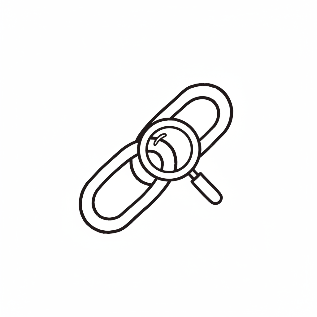 How to Get Backlinks & SEO Value from Reddit