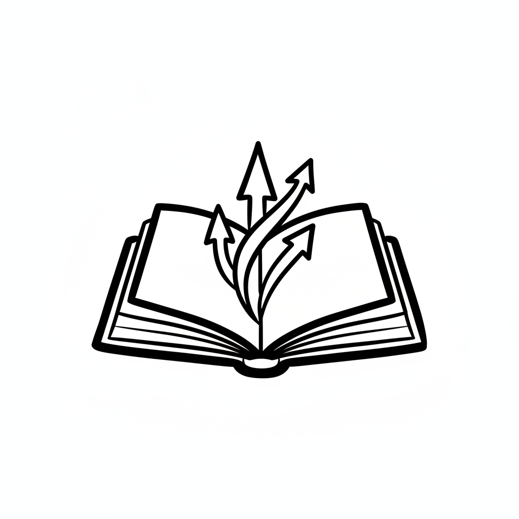 How to Launch a Book on Reddit