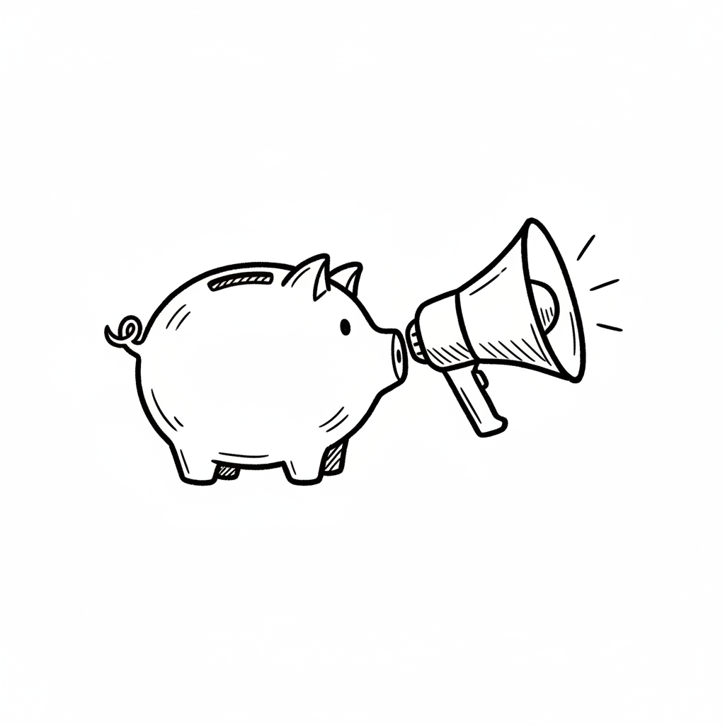 Reddit Marketing for Bootstrapped Founders: A Practical Guide