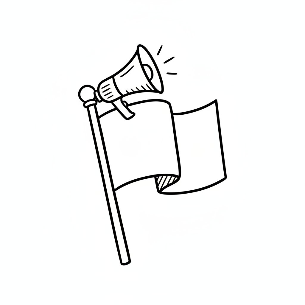 How to Get Brand Awareness from Reddit