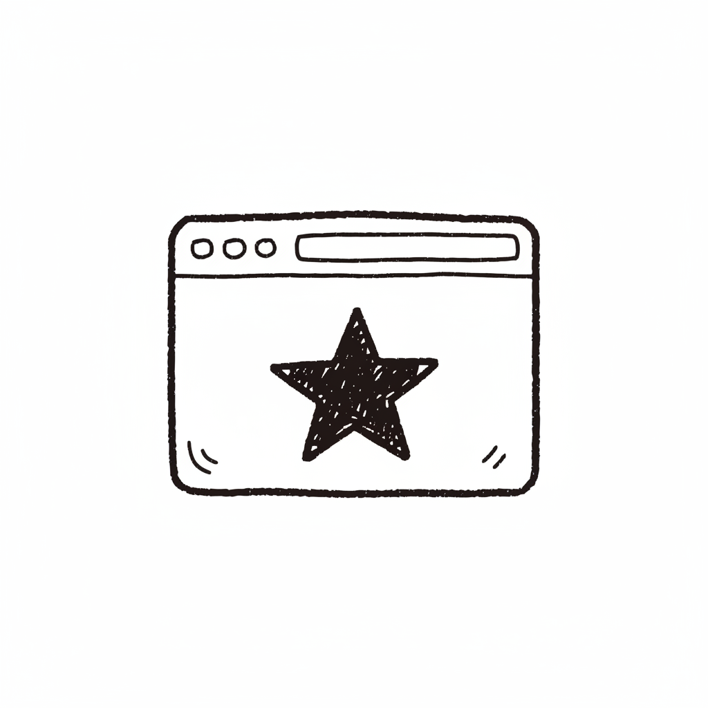 How to Market Browser-Based Tools on Reddit