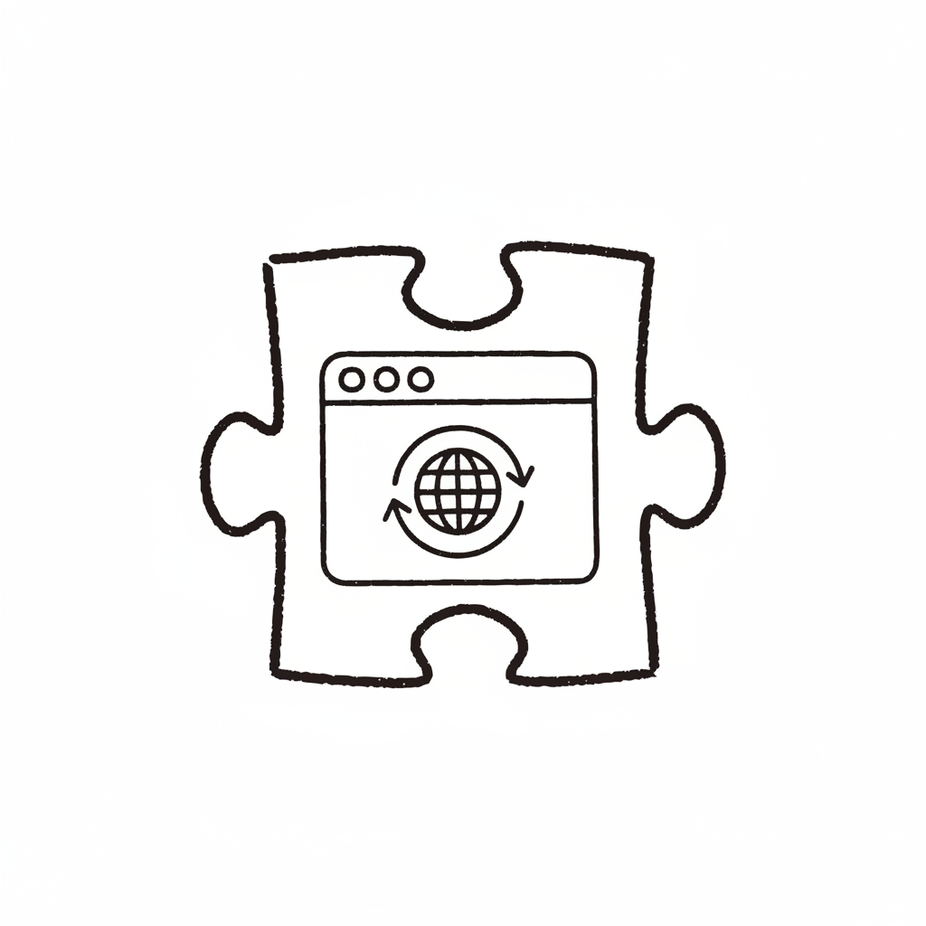 Launching Chrome Extensions on Reddit: A Step-by-Step Guide