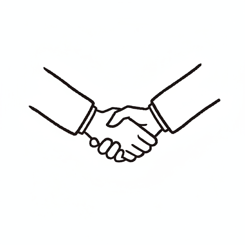 How to Get a Co-Founder from Reddit