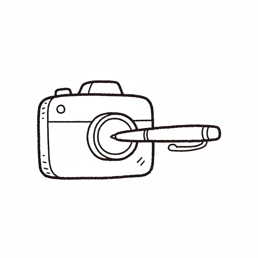 Reddit Marketing for Content Creators: A Practical Guide