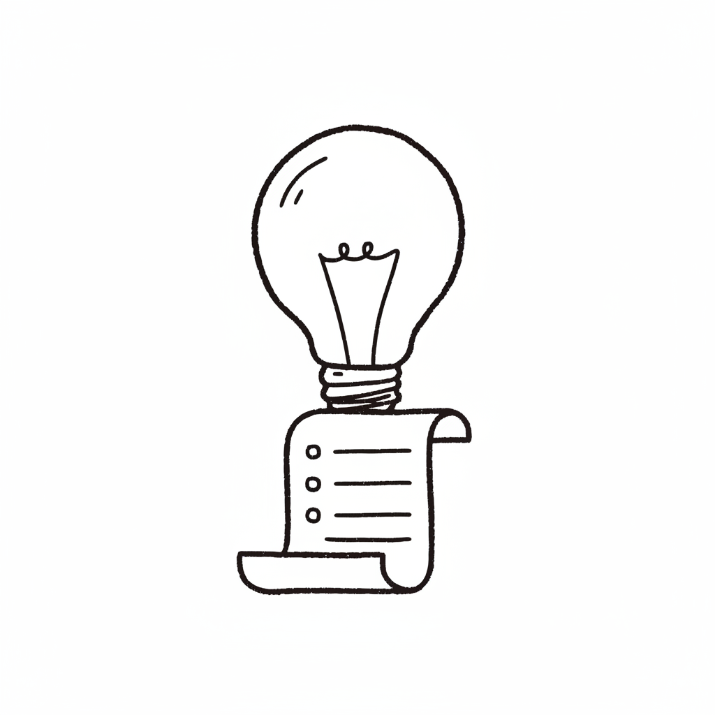 How to Get Content Ideas from Reddit