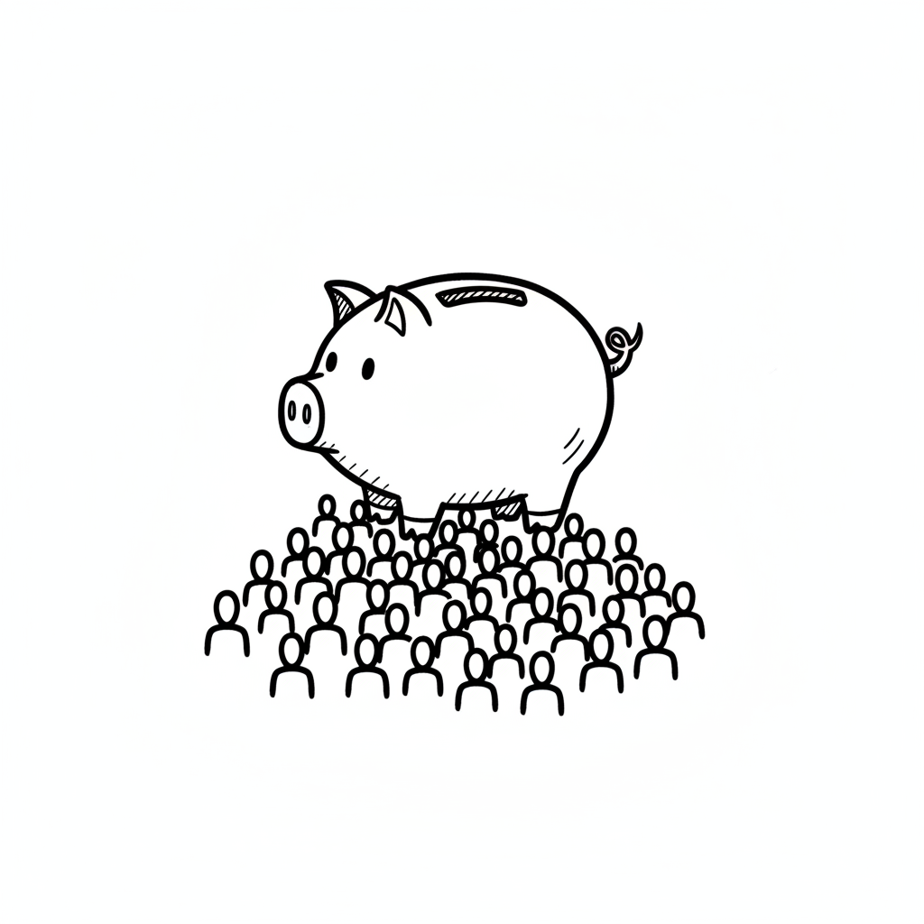 How to Promote Your Crowdfunding Campaign on Reddit