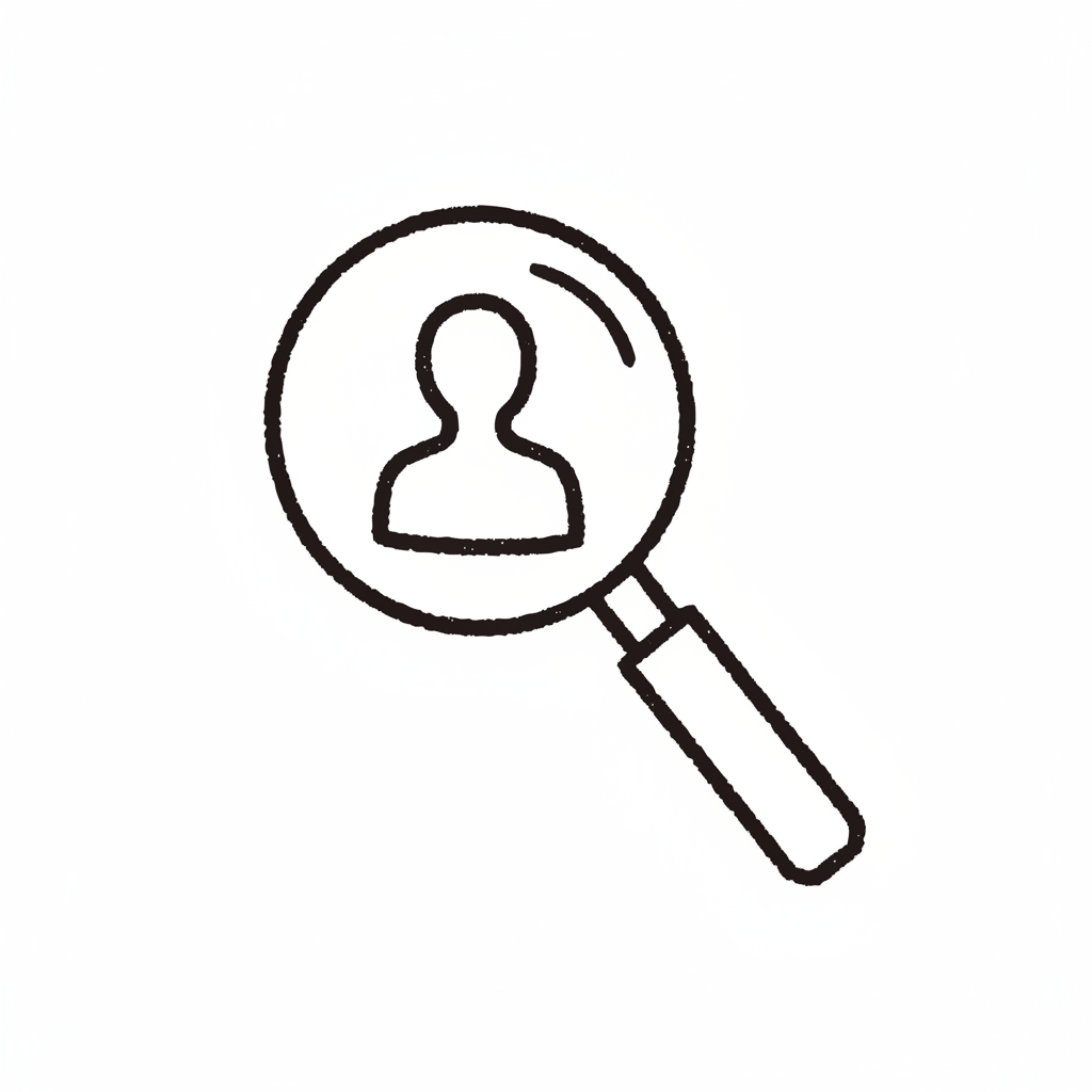 How to Get Customer Development Insights from Reddit