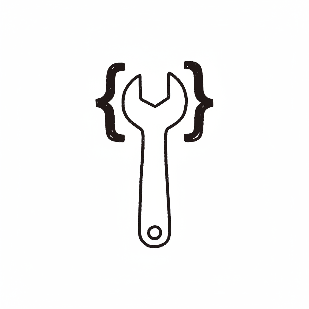 The Developer Tool Reddit Launch Guide