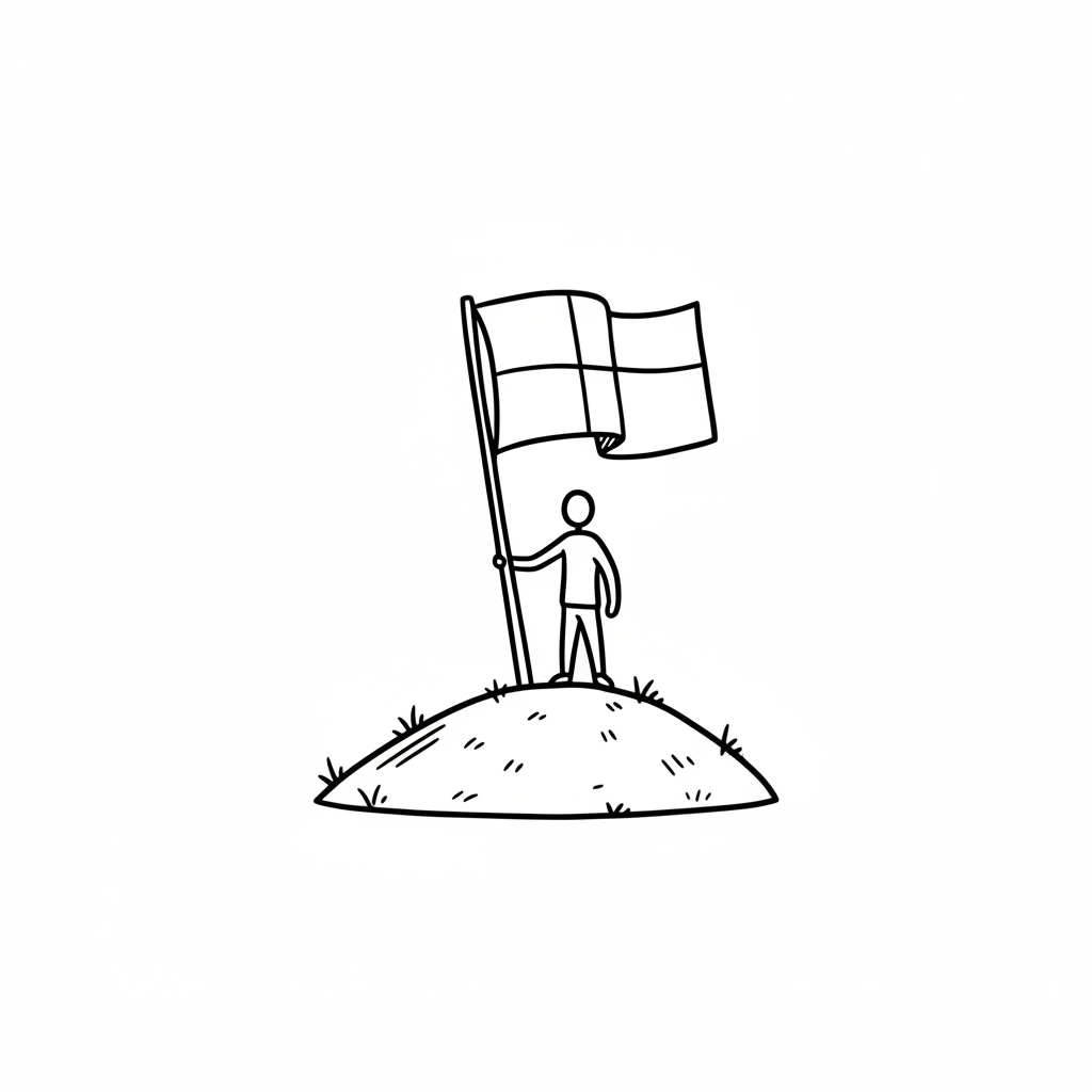 How to Find Early Adopters on Reddit