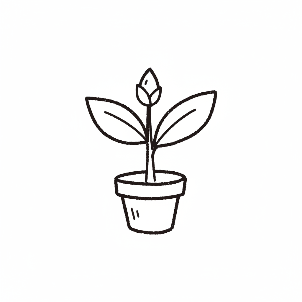 Reddit Marketing for Early-Stage Startups: A Practical Guide