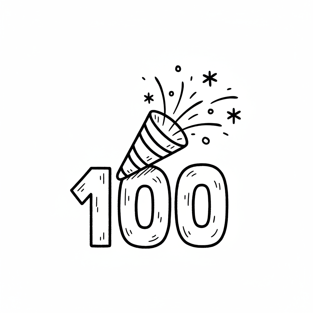 How to Get Your First 100 Users from Reddit