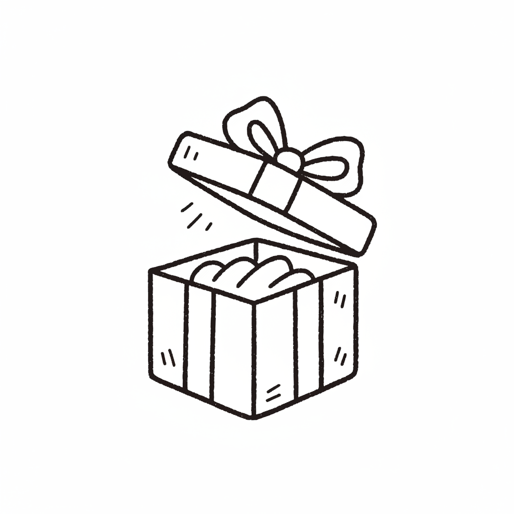 How to Market Freemium Products on Reddit