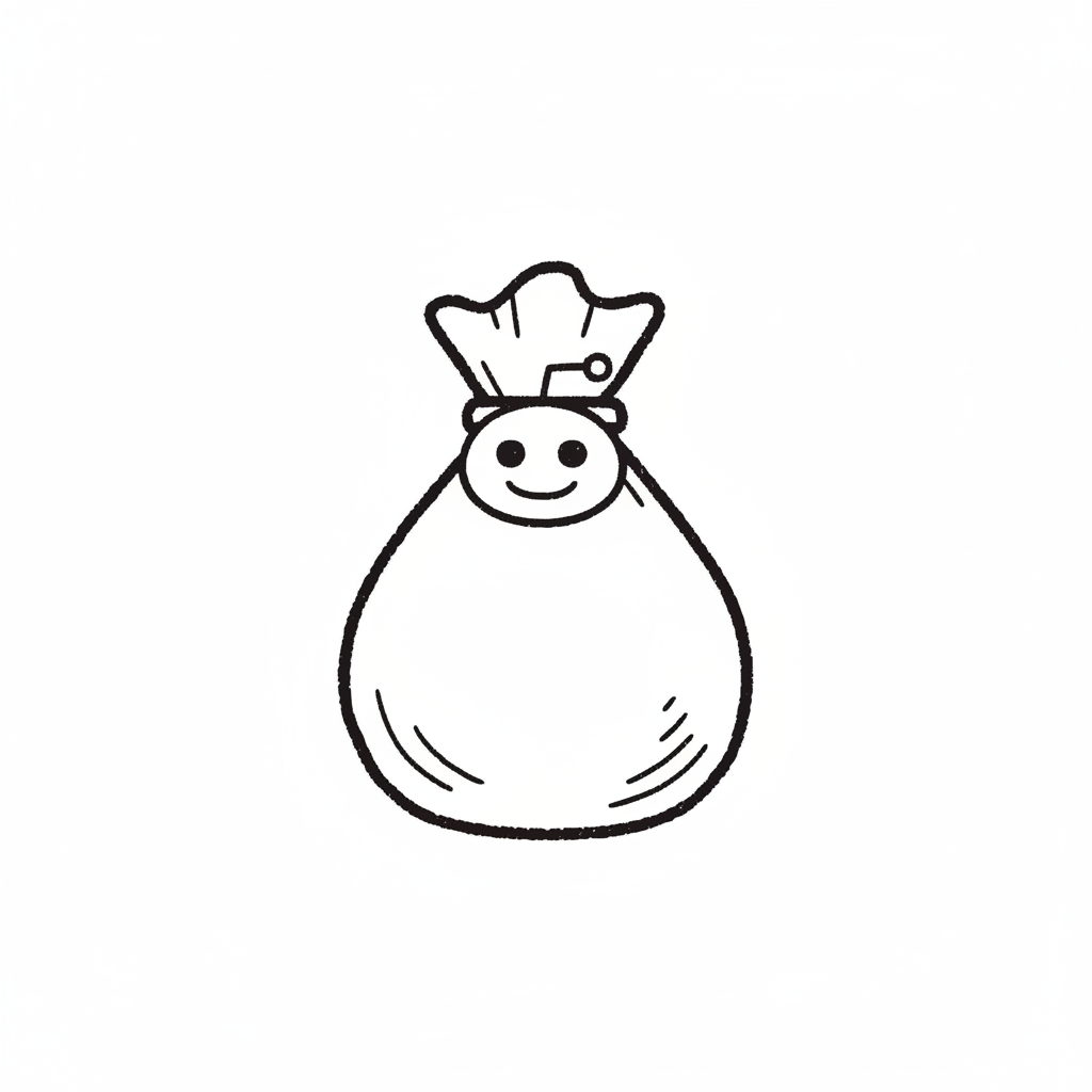 Reddit Marketing for Funded Startups: A Practical Guide