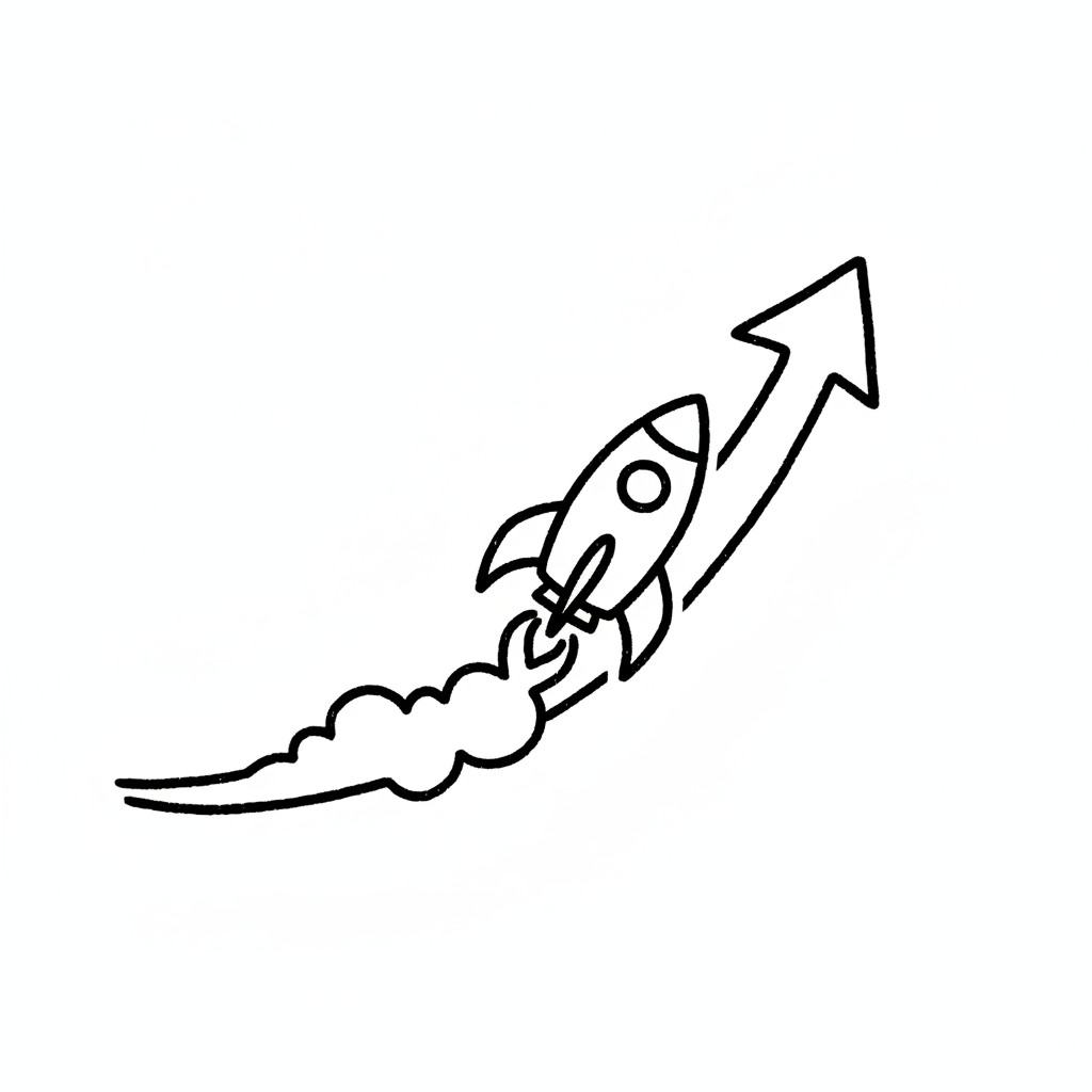 Reddit Marketing for Growth-Stage Companies: A Practical Guide