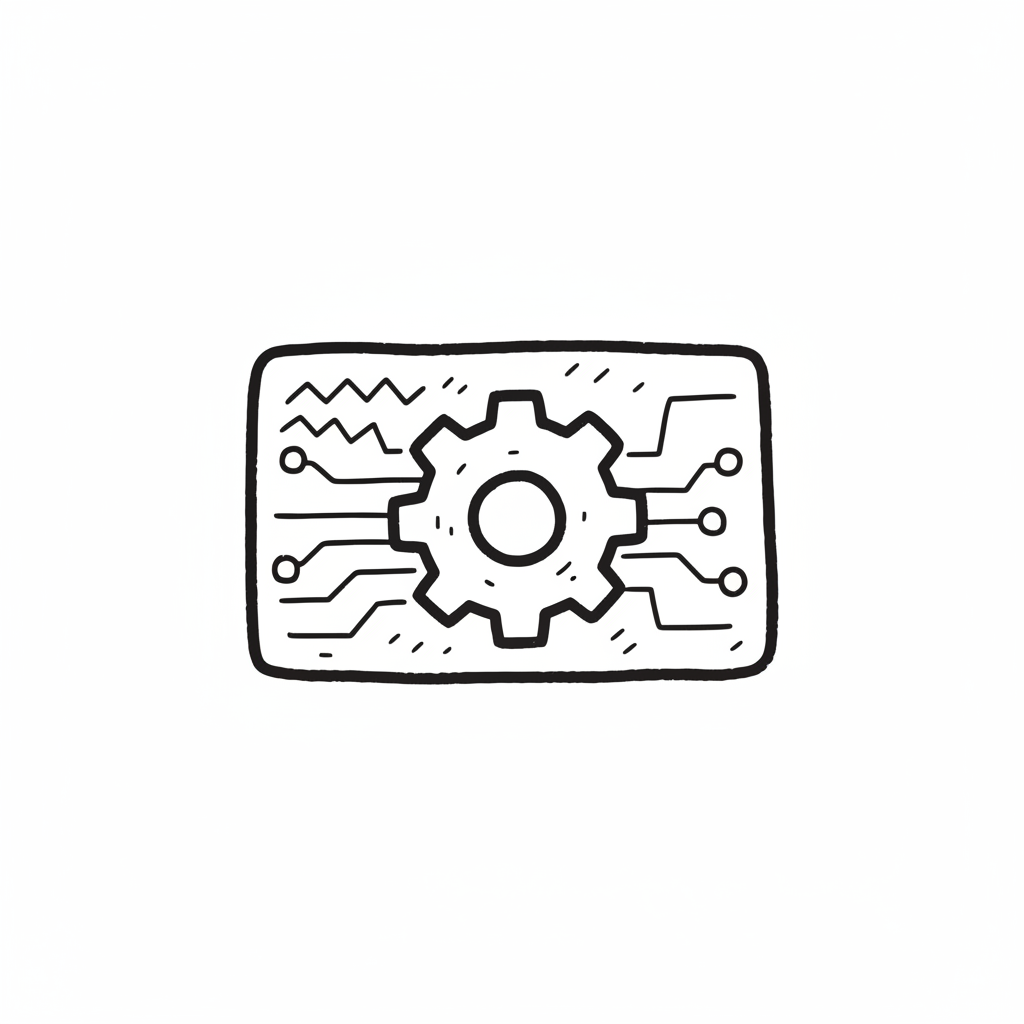 Reddit Marketing for Hardware Startups: A Practical Guide