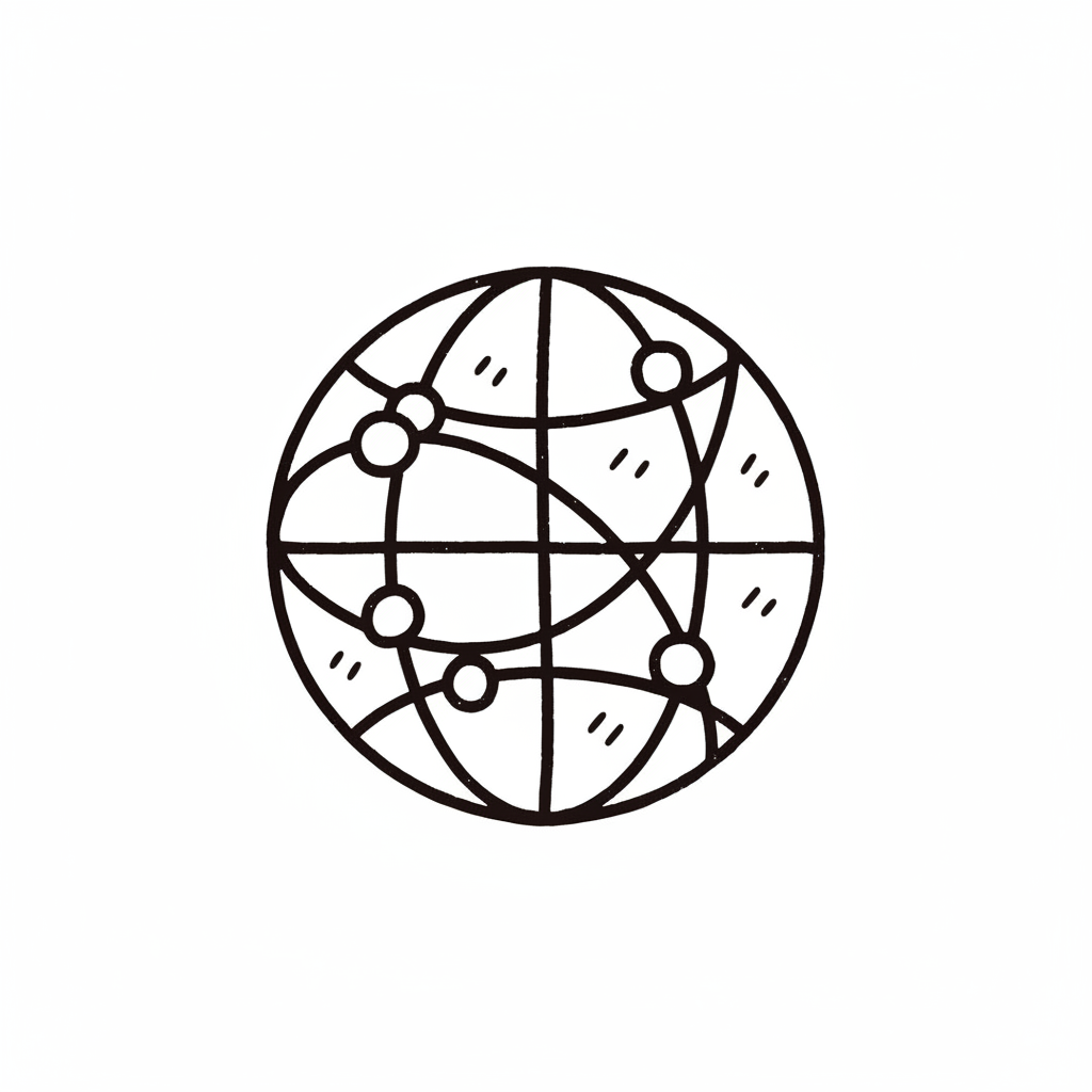 Reddit Marketing for International Expansion: A Practical Guide