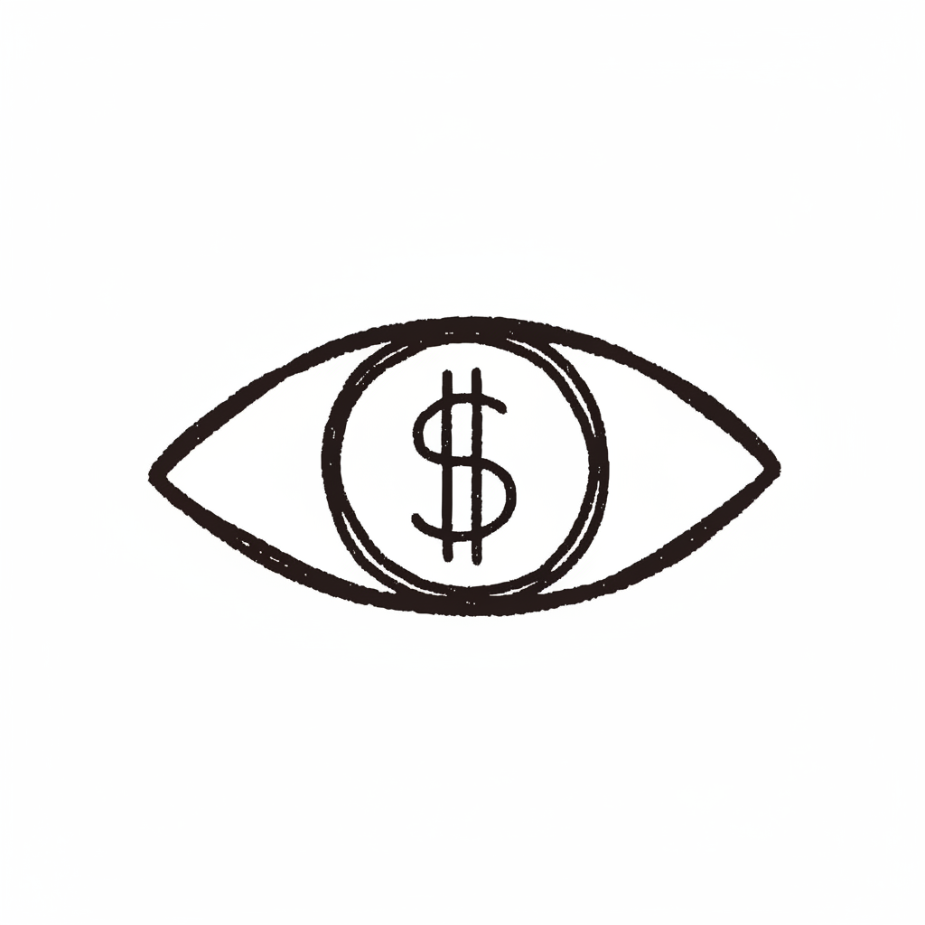 How to Get Investor Attention from Reddit