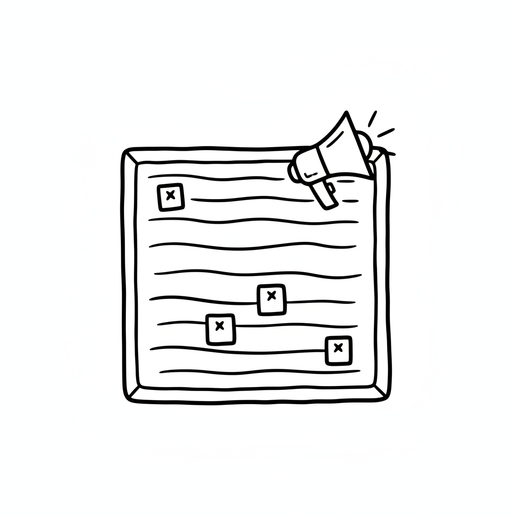 How to Promote a Job Board on Reddit