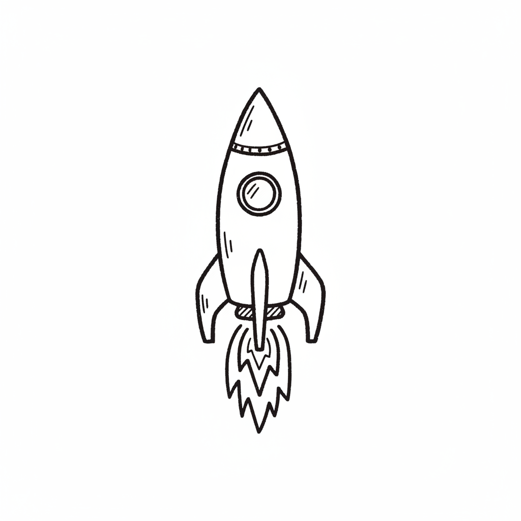 How to Get Launch Day Momentum from Reddit