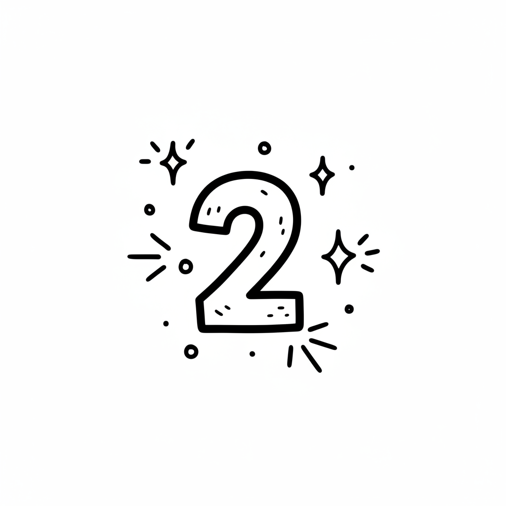 Reddit Marketing for Version 2.0 Launches: A Practical Guide