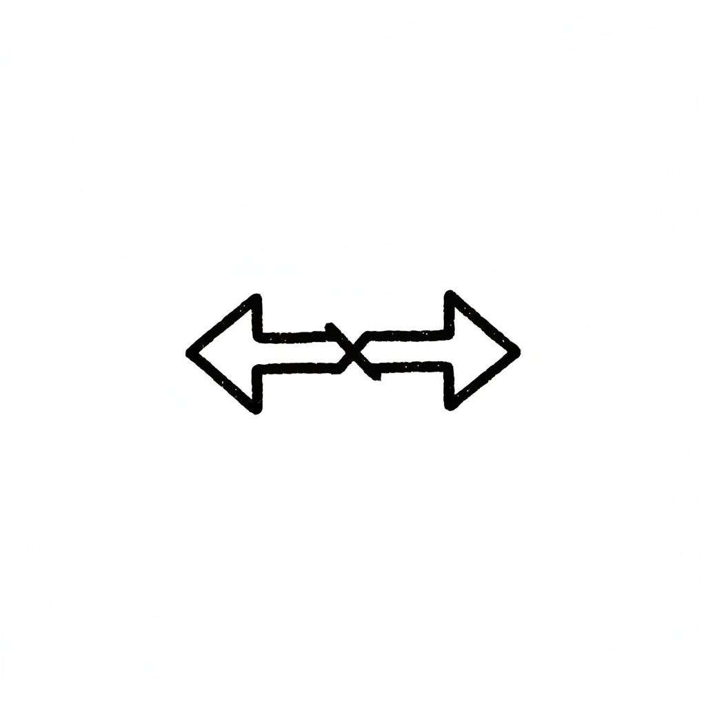 Reddit Marketing for Marketplace Startups: A Practical Guide