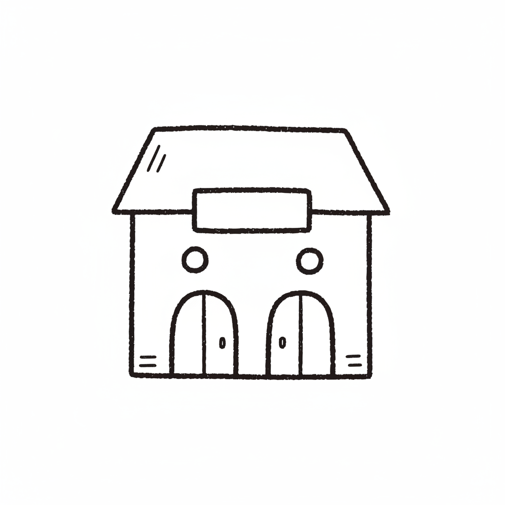 How to Launch a Marketplace Product on Reddit