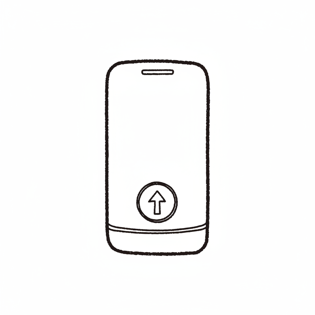 How to Launch a Mobile App on Reddit