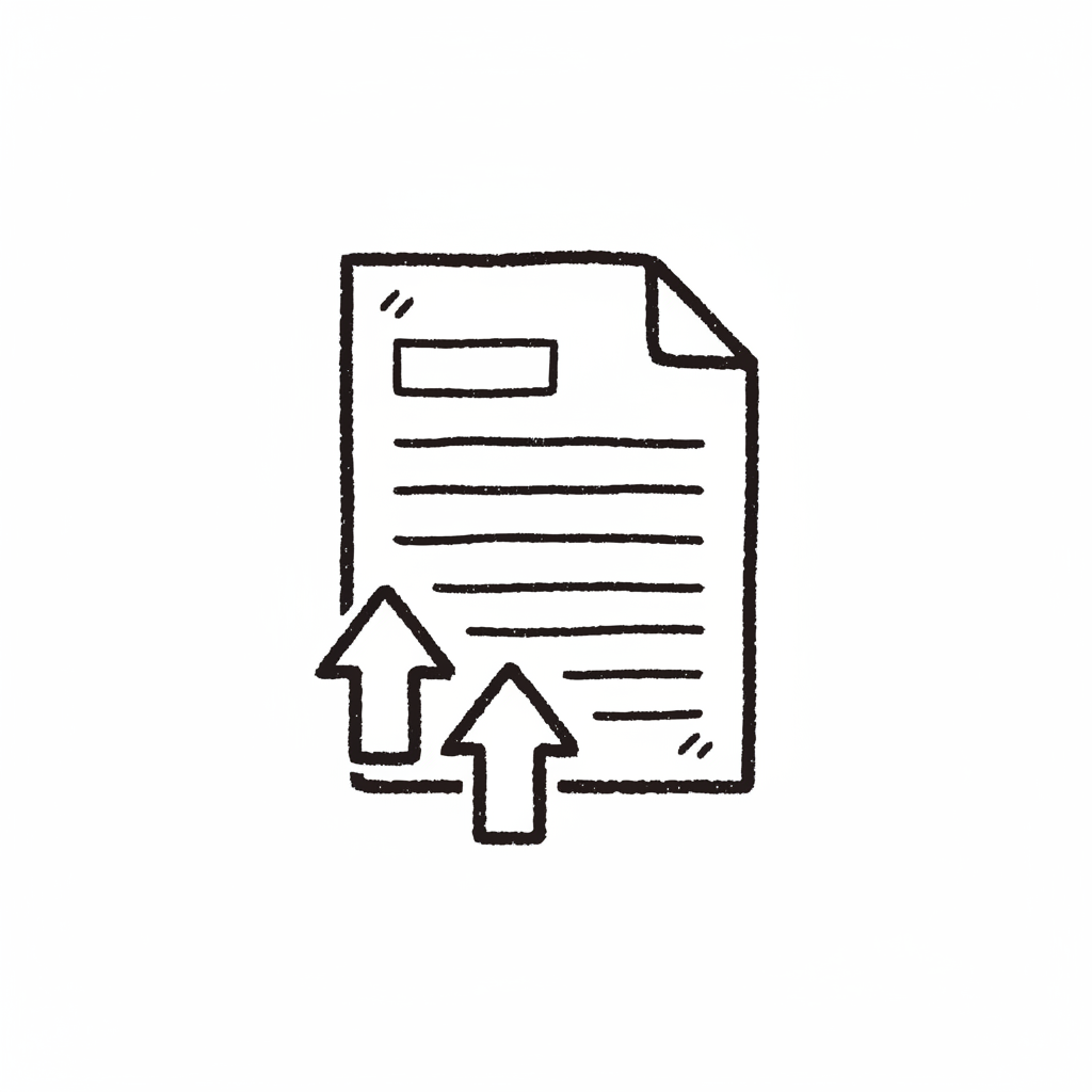 How to Grow Your Newsletter Using Reddit