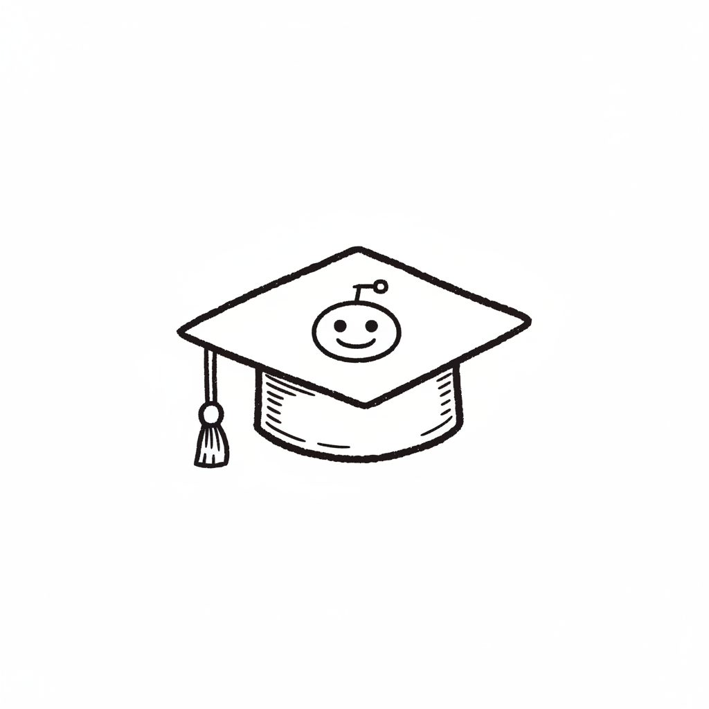 How to Promote Your Online Course on Reddit