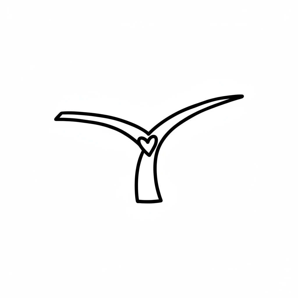 Reddit Marketing for Open-Source Maintainers: A Practical Guide