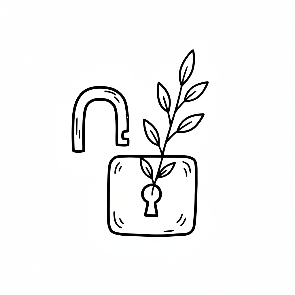 Promoting Open-Source Projects on Reddit