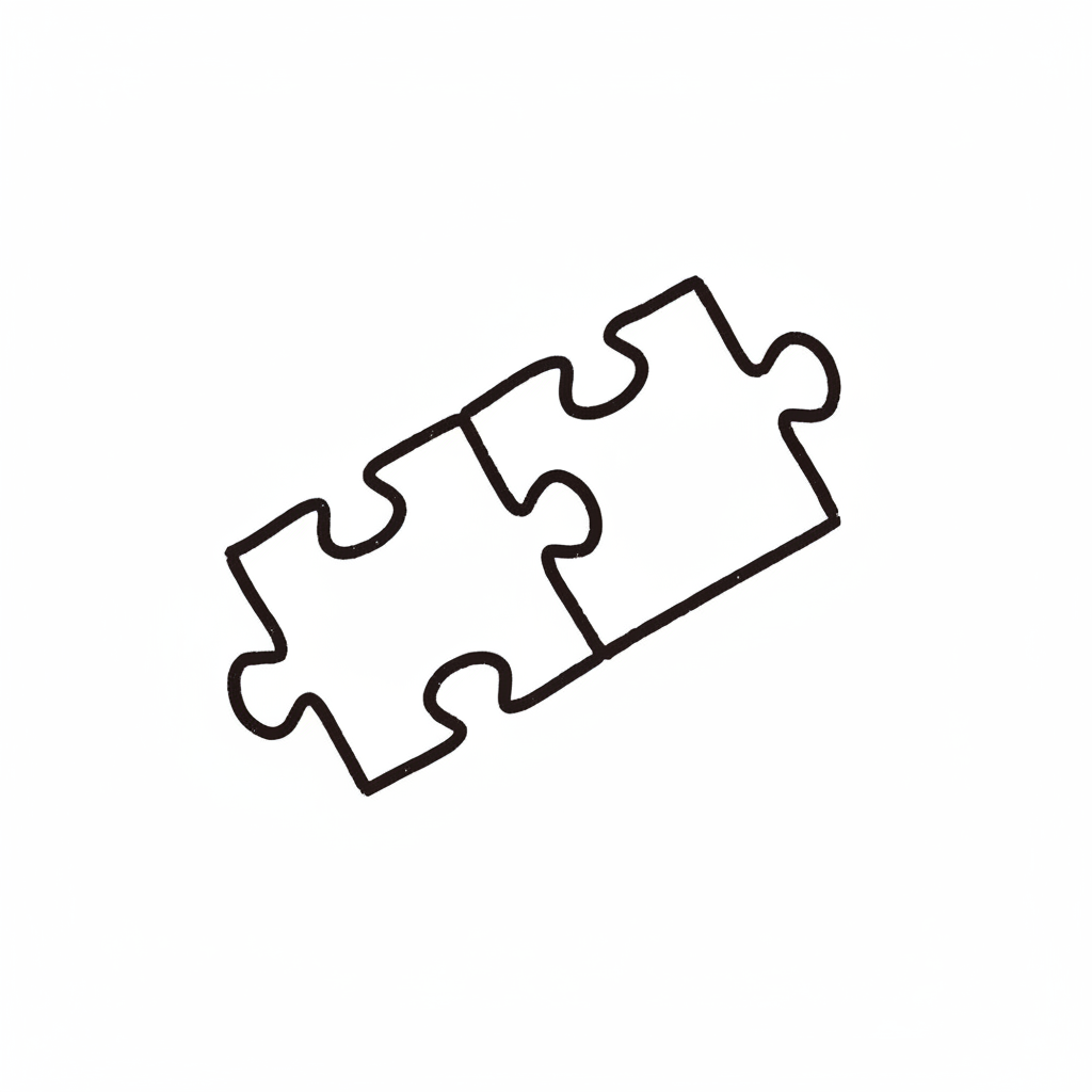 How to Get Partnership Opportunities from Reddit