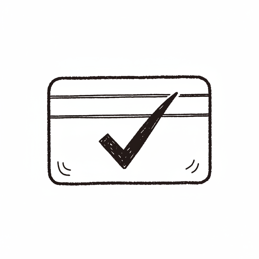 How to Get Paying Customers from Reddit