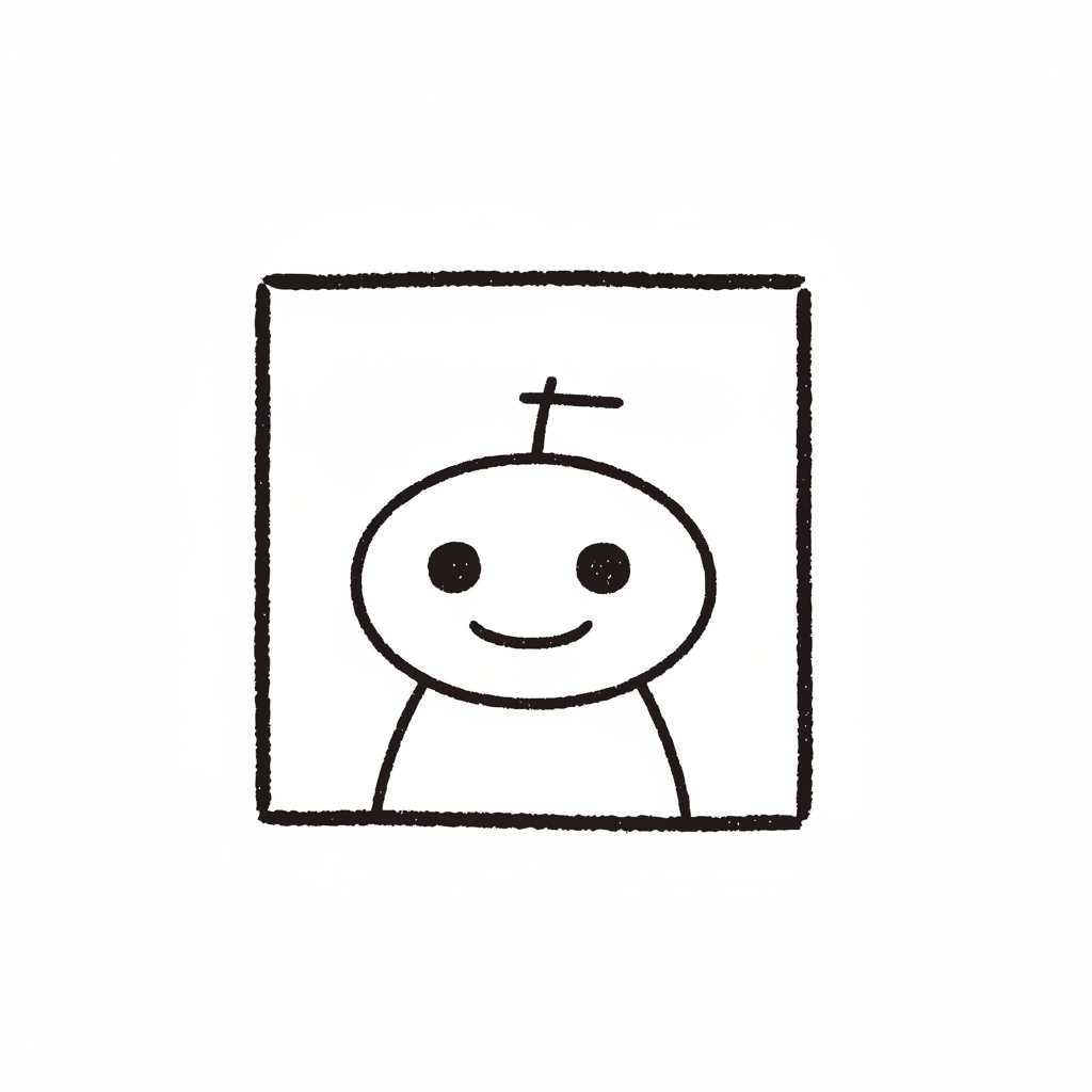 How to Market Physical Products on Reddit