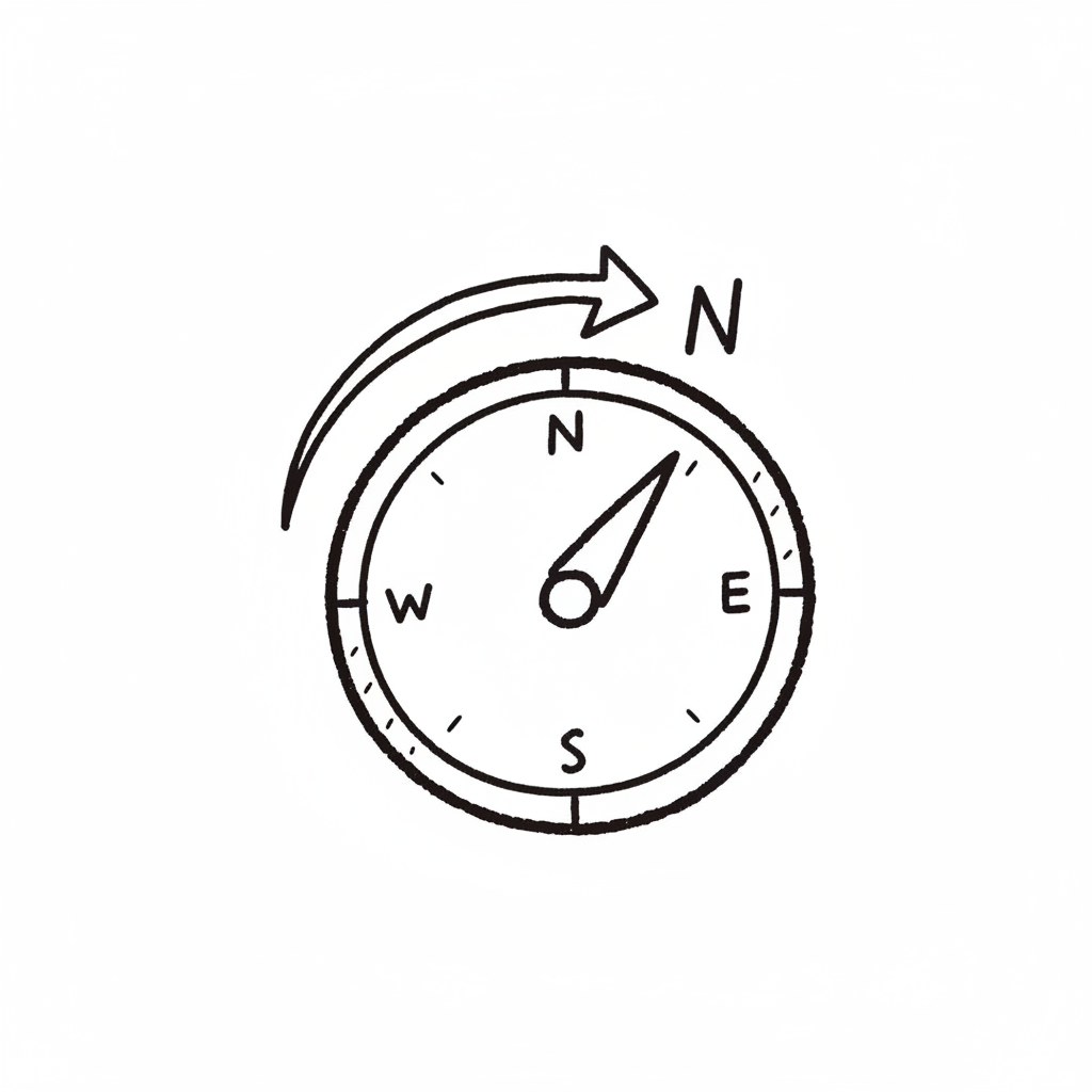 Reddit Marketing for Companies Pivoting: A Practical Guide