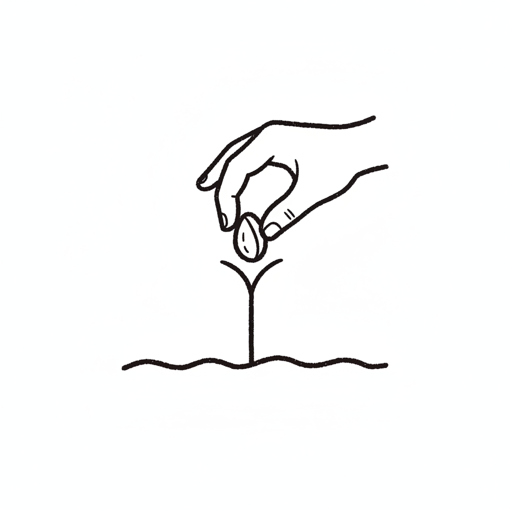 Reddit Marketing for Pre-Launch Startups: A Practical Guide