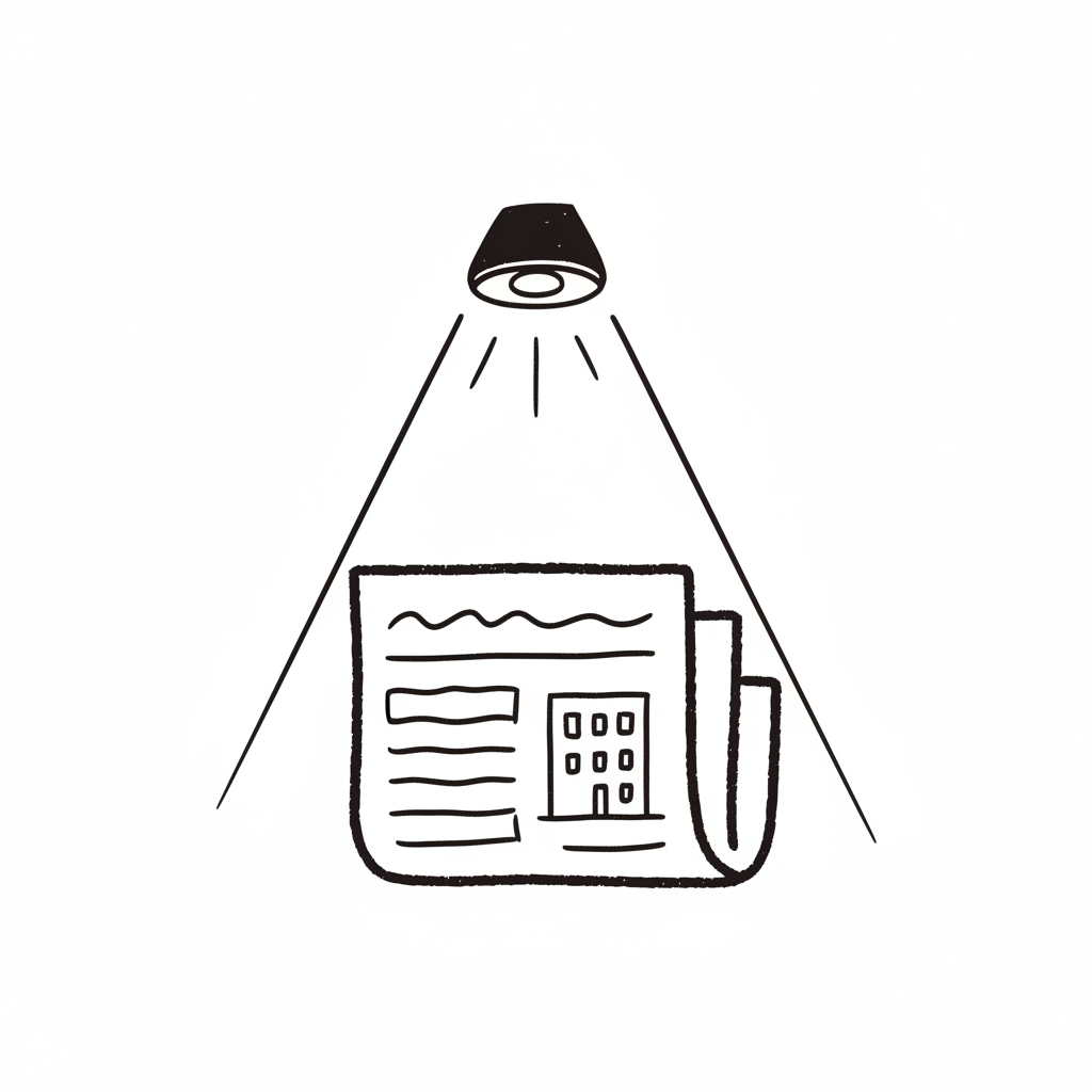 How to Get Press Coverage from Reddit