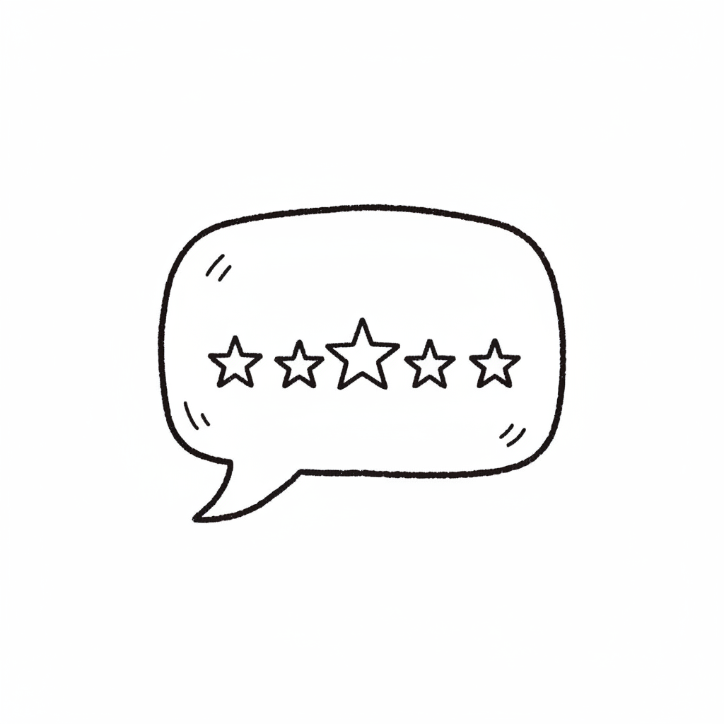 How to Get Product Feedback from Reddit