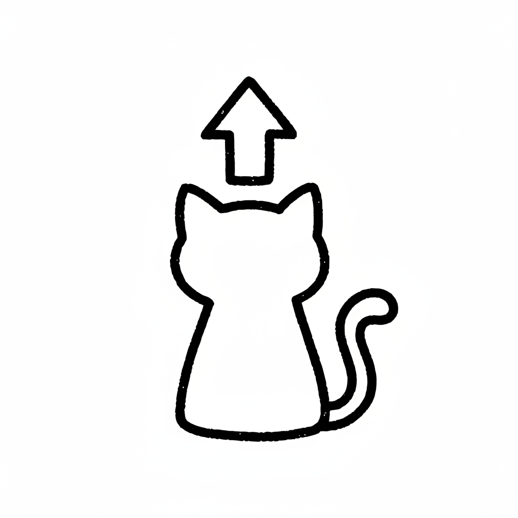 How to Get Product Hunt Upvotes from Reddit