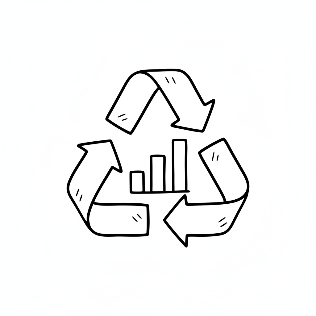 How to Get Recurring Traffic from Reddit