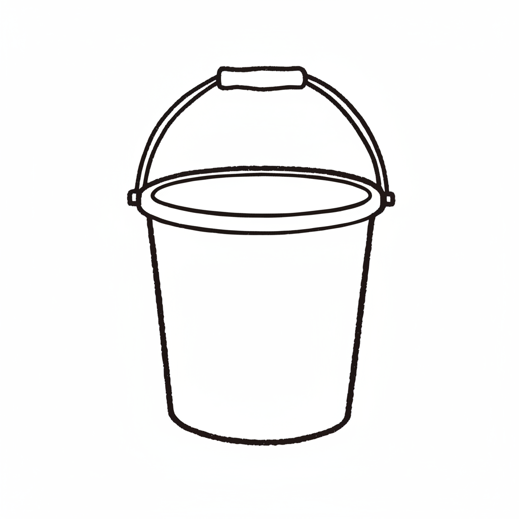 Using Reddit Communities to Reduce SaaS Churn