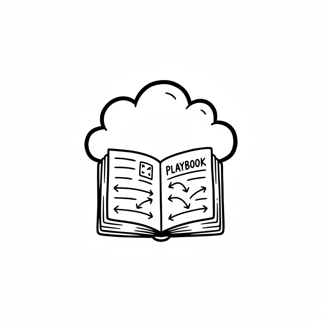 The SaaS Founder's Reddit Playbook