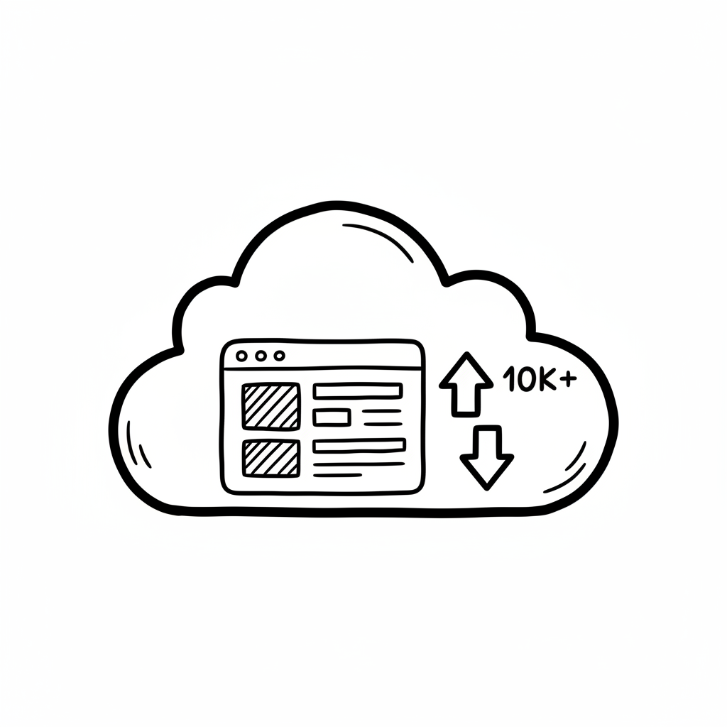 Reddit Marketing for SaaS: 2026 Benchmark Report