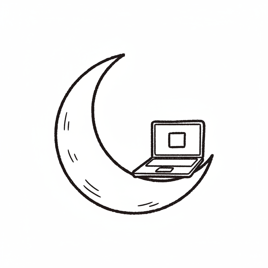 Reddit Marketing for Side Project Builders: A Practical Guide