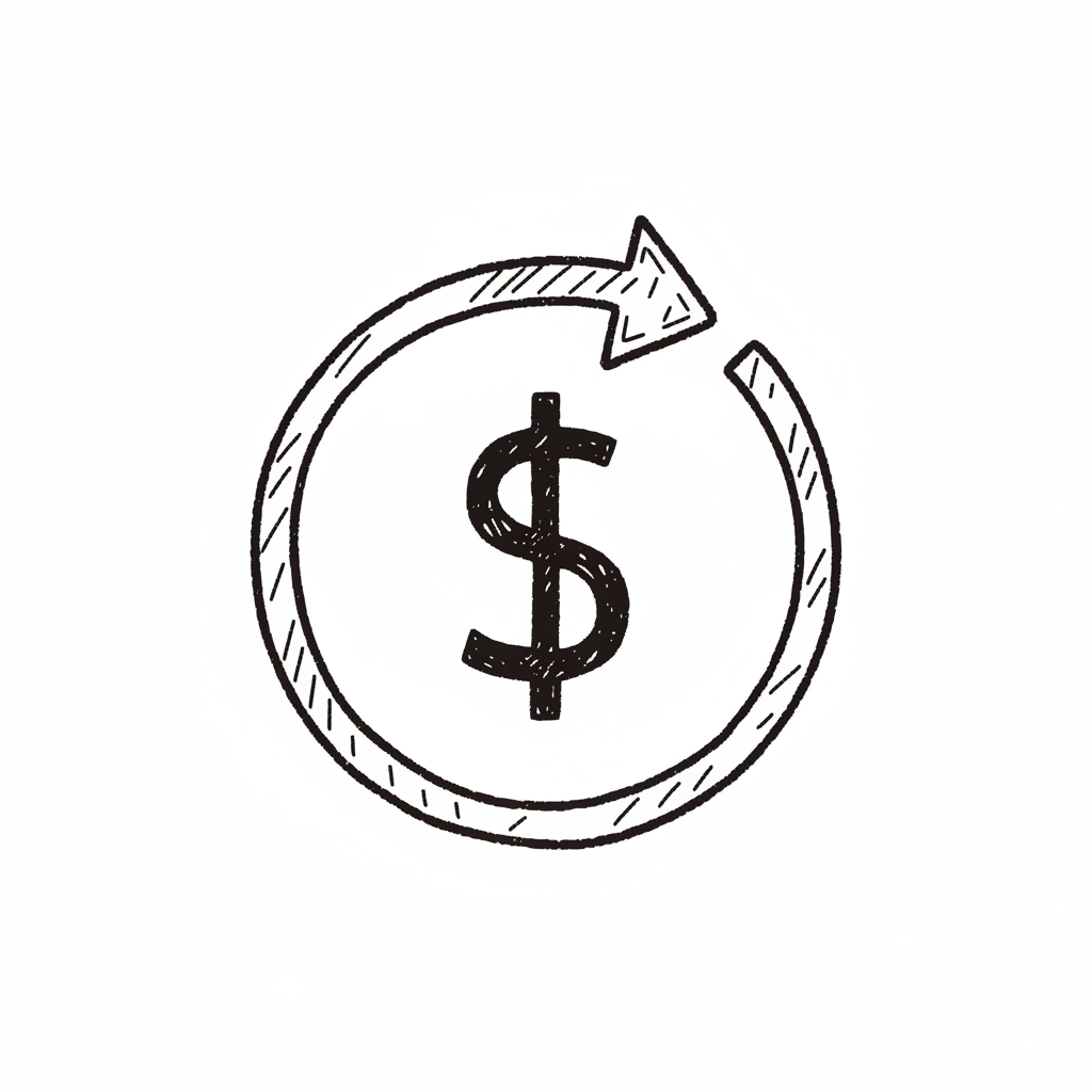 Marketing Subscription Products on Reddit