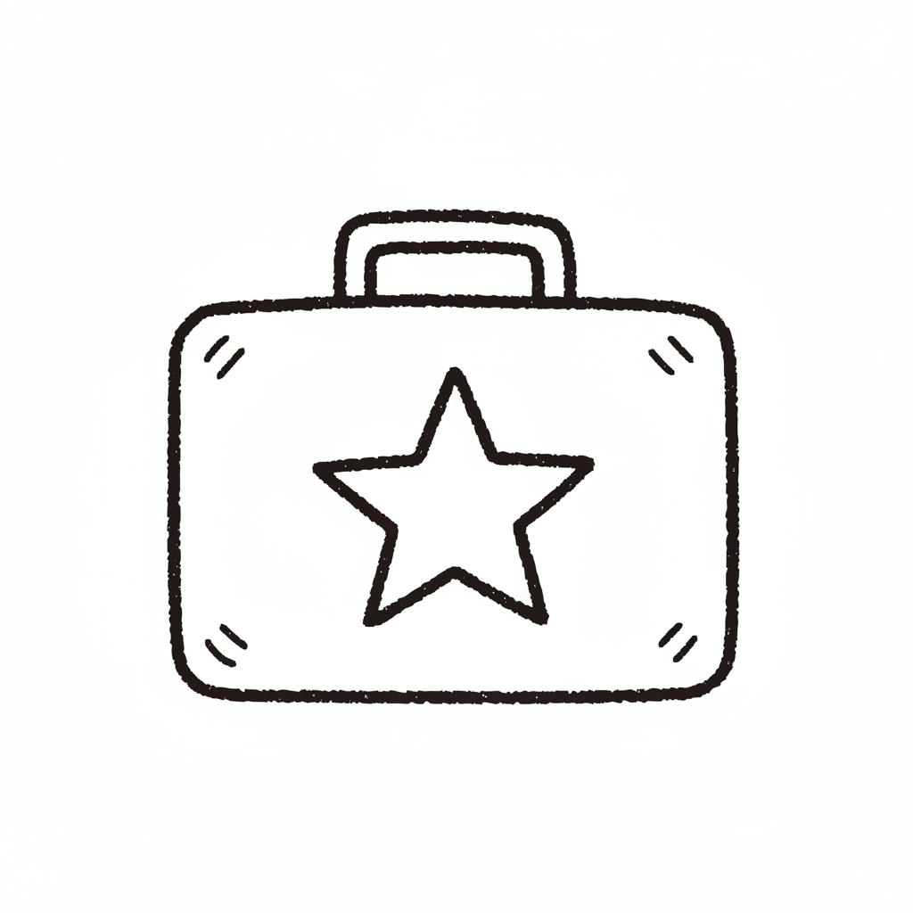 How to Get Talent & Hires from Reddit