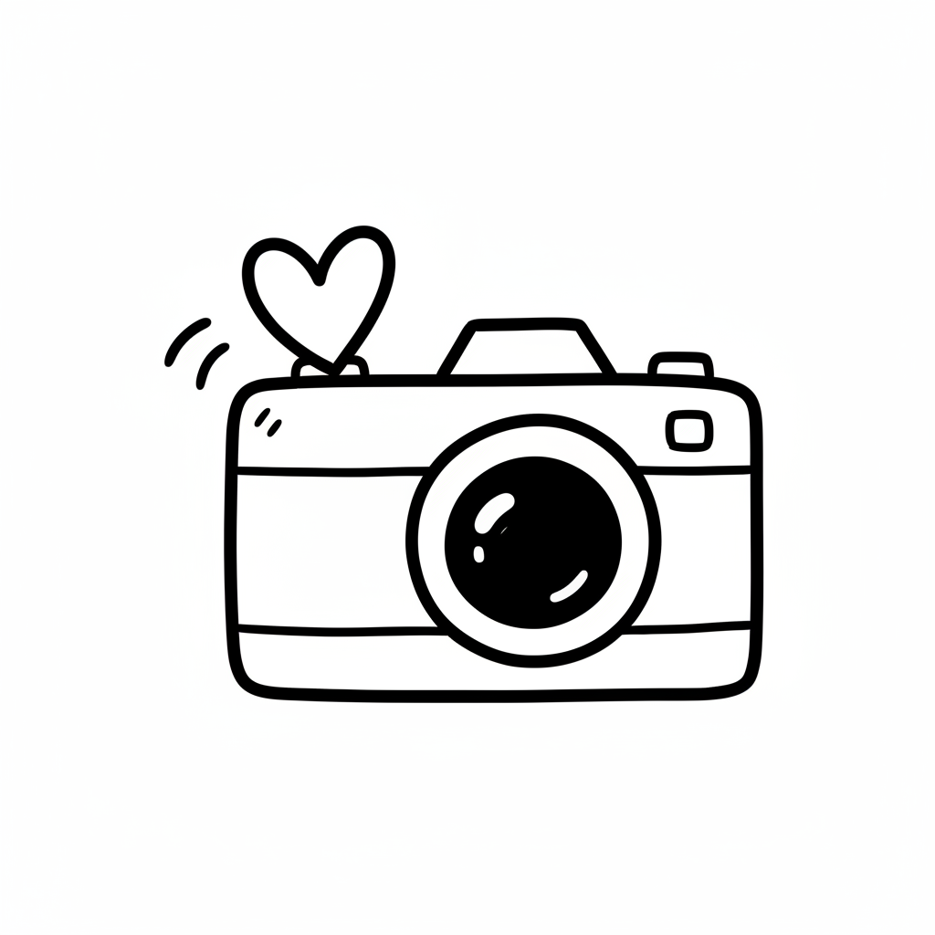 How to Get User-Generated Content from Reddit