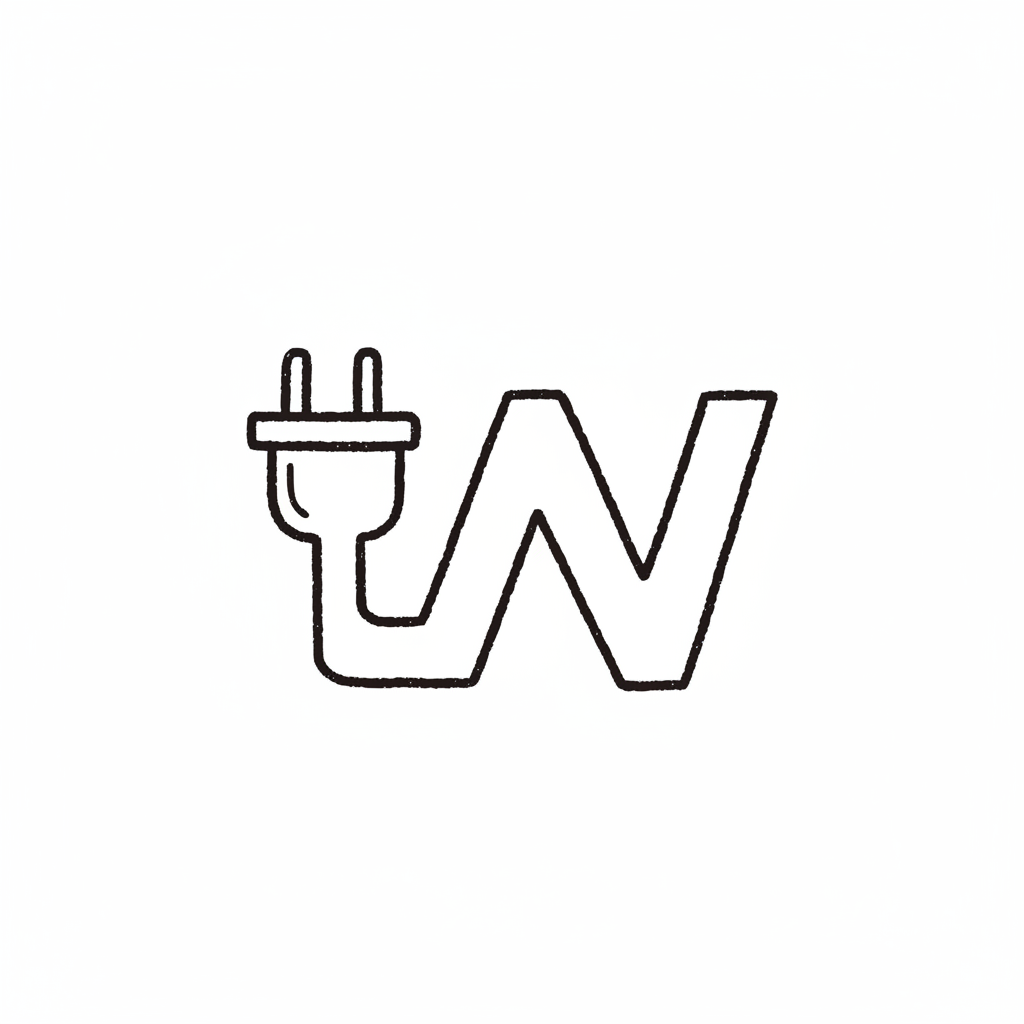 Launching WordPress Plugins on Reddit